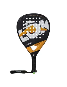 Lok Easy Hype 2024 | Ofertas de pádel
